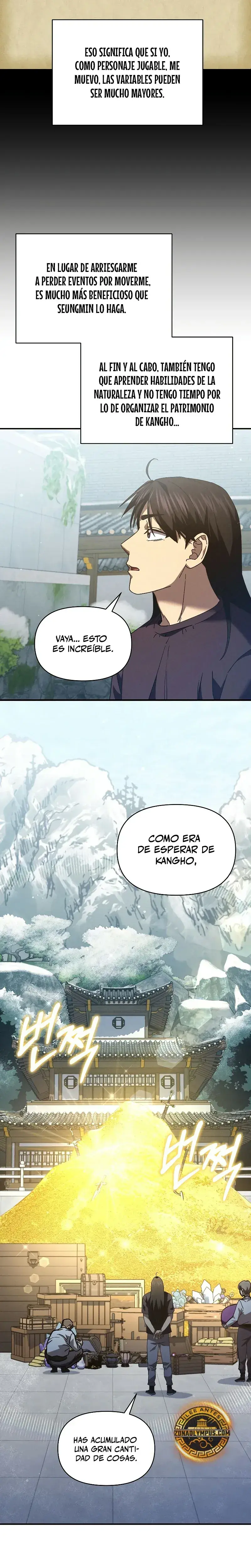 Capitulo 15 page 5