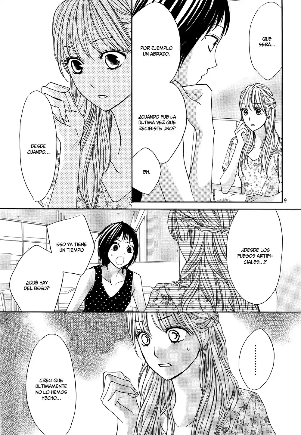 Capitulo 59 page 13