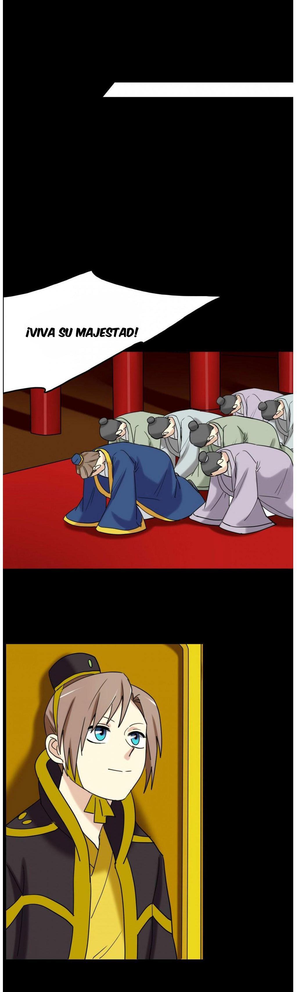 Capitulo 138 page 8