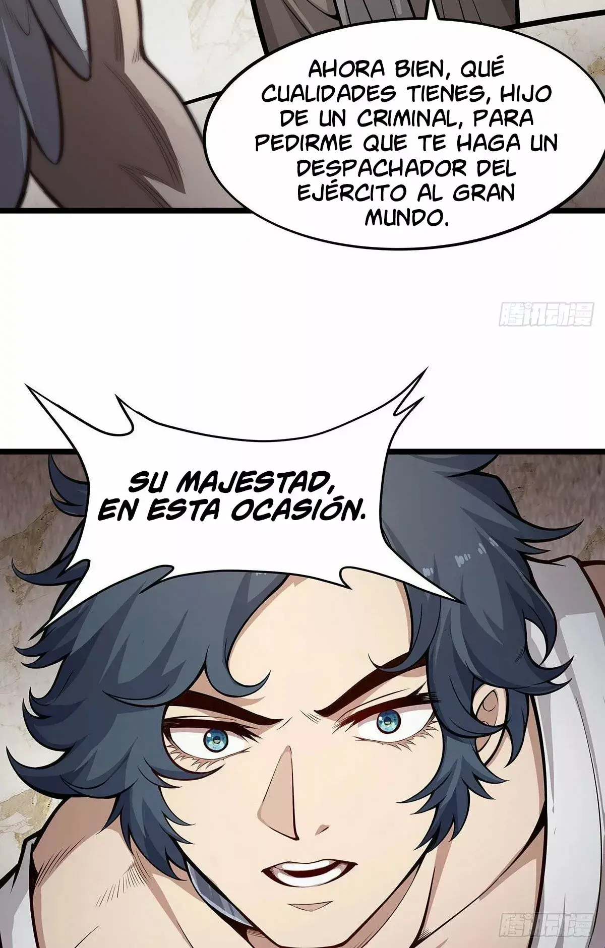 Capitulo 289 page 23