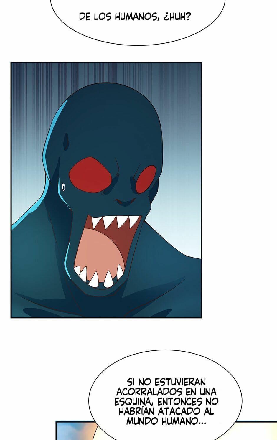 Capitulo 127 page 15