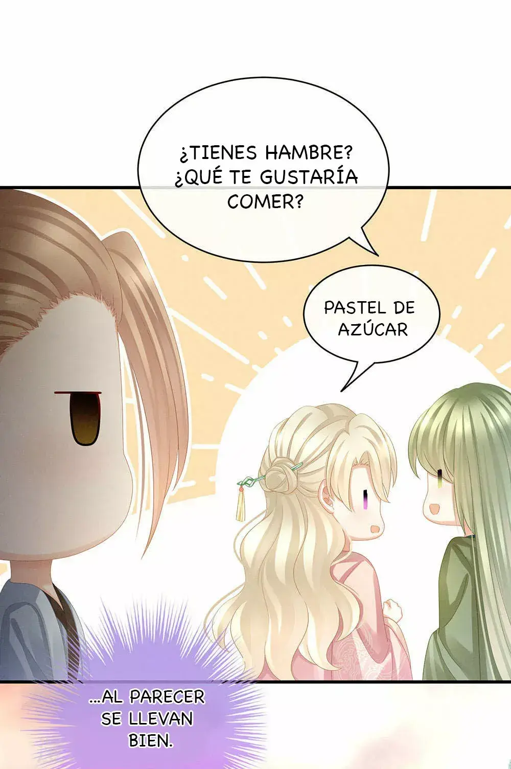 Capitulo 57 page 17