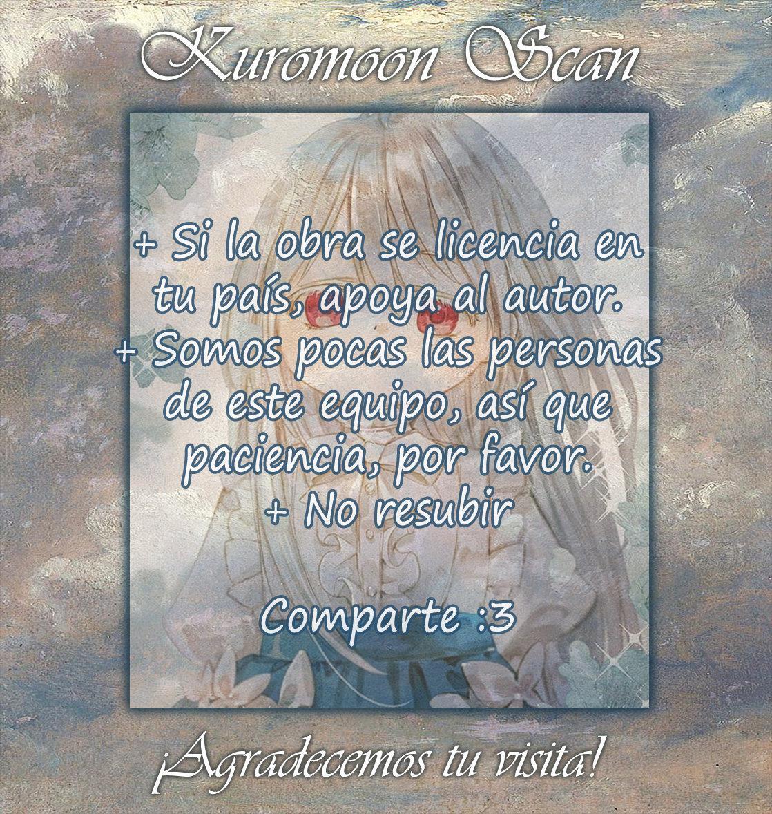 Capitulo 4 page 80