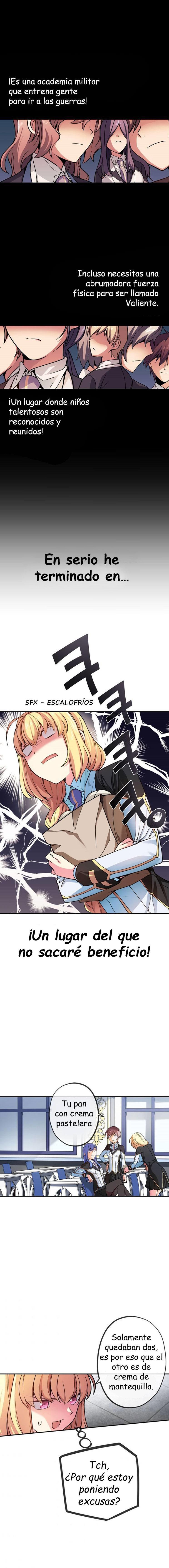 Capitulo 39 page 8