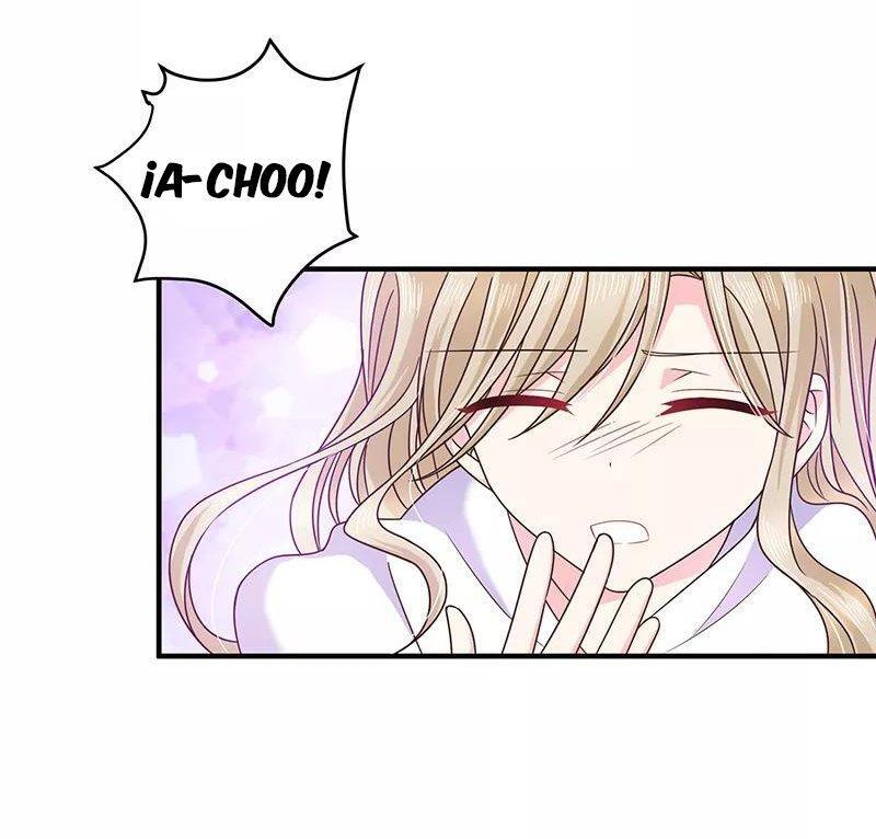 Capitulo 57 page 16