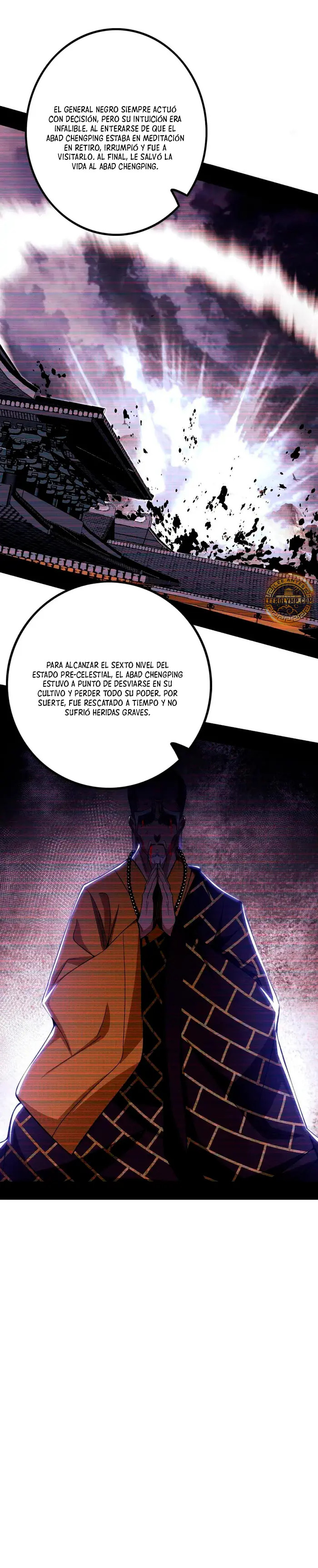 Capitulo 484 page 17