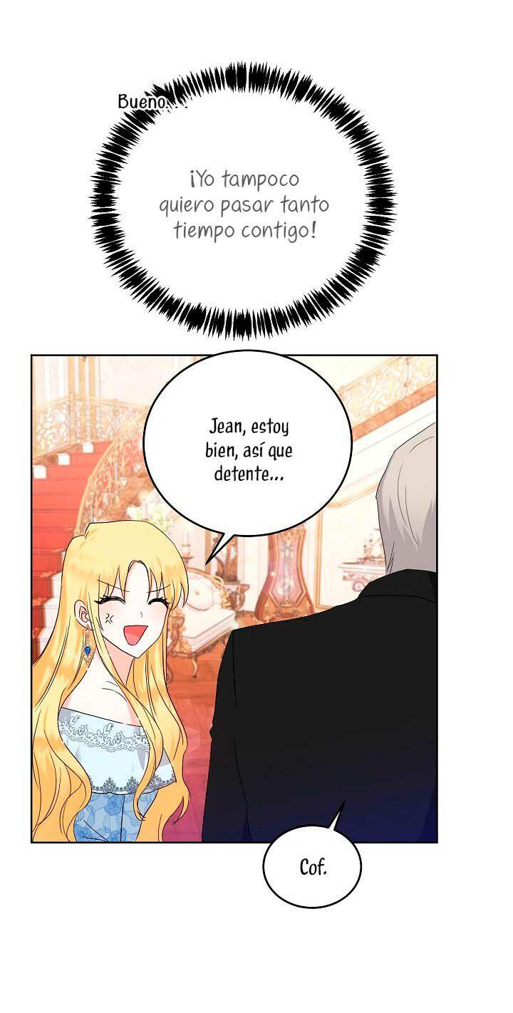 Capitulo 3 page 56