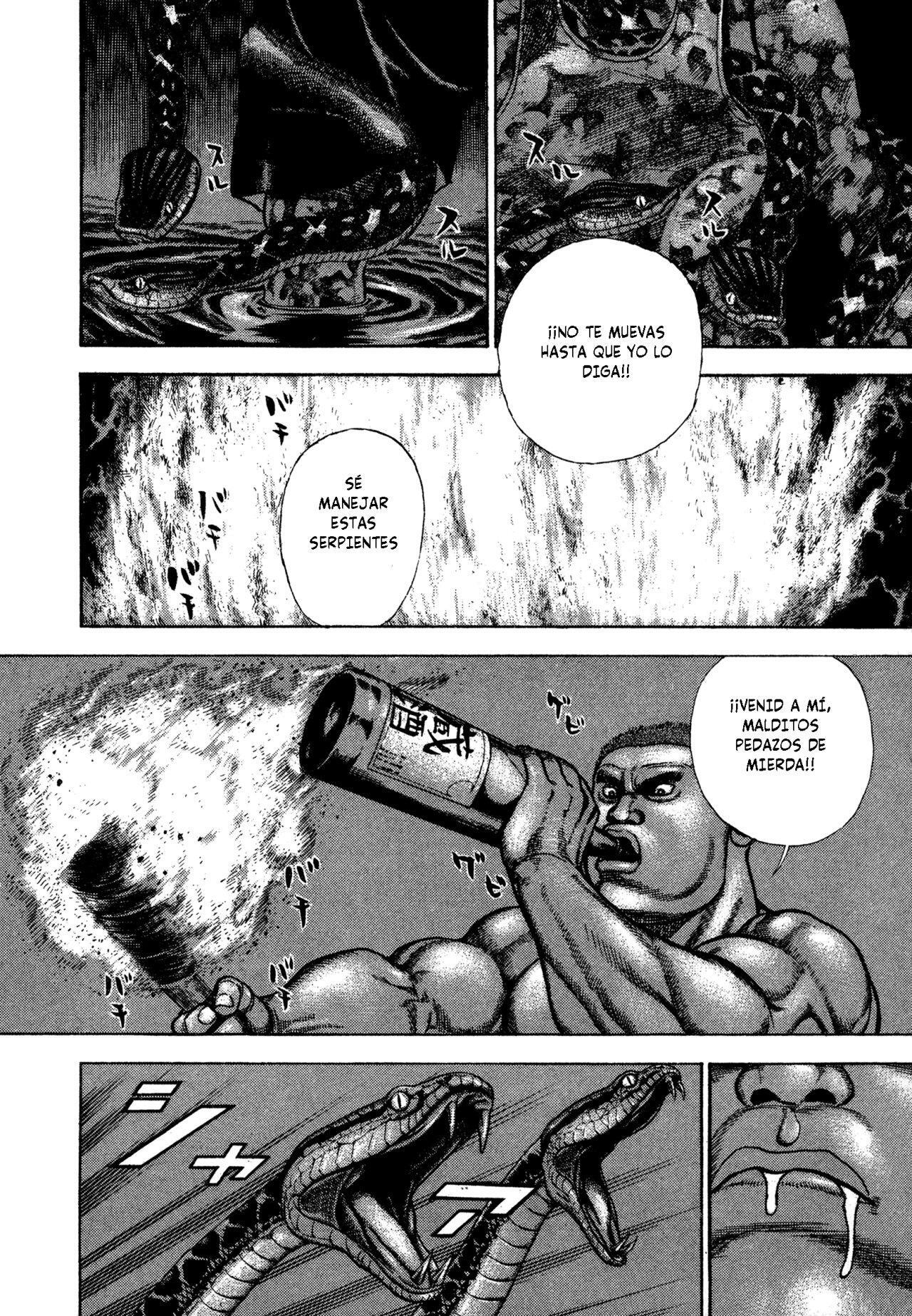 Capitulo 331 page 6