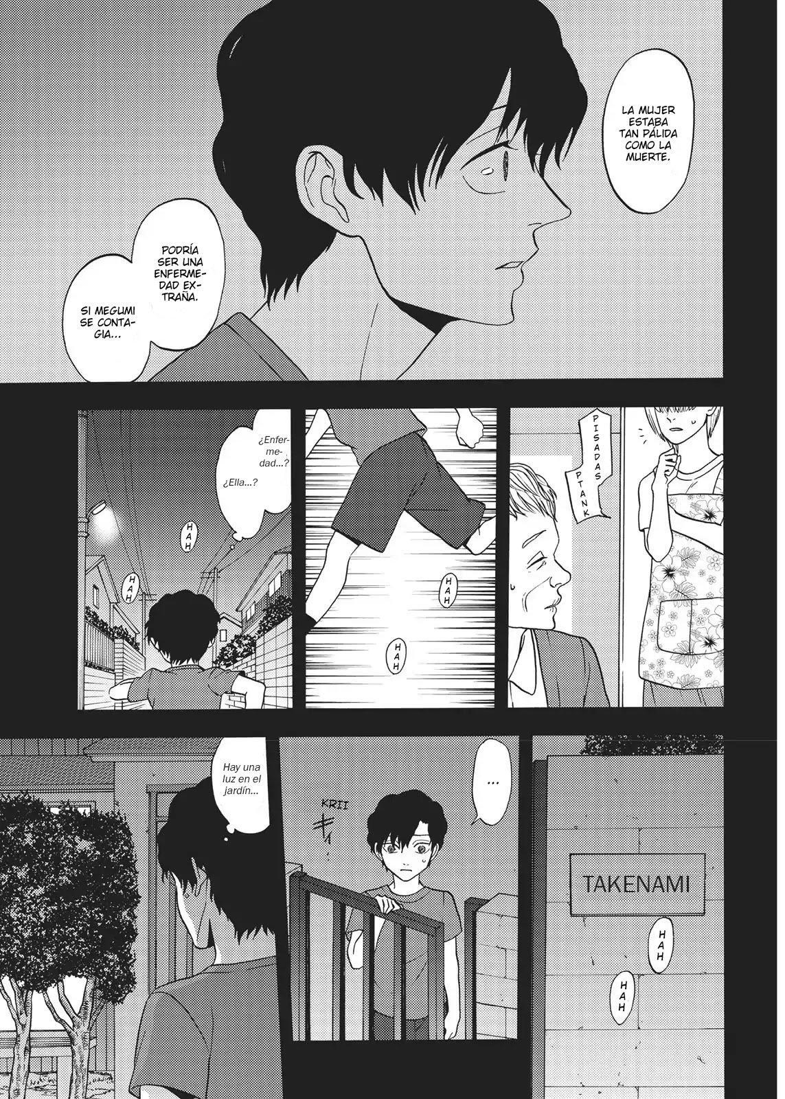 Capitulo 60 page 13