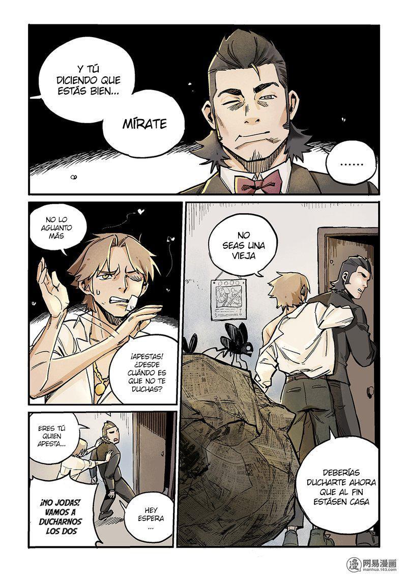 Capitulo 6 page 13
