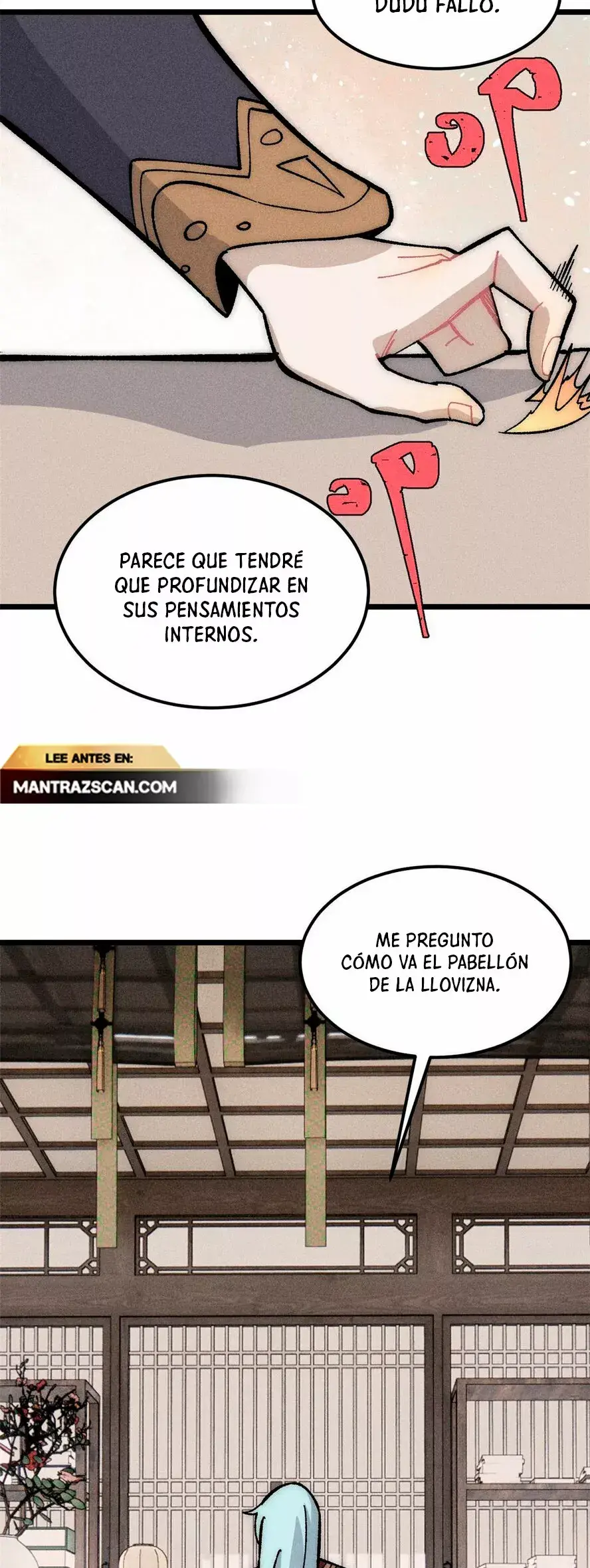 Capitulo 184 page 3