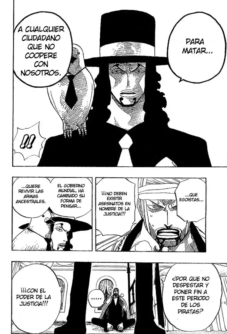 Capitulo 346 page 6