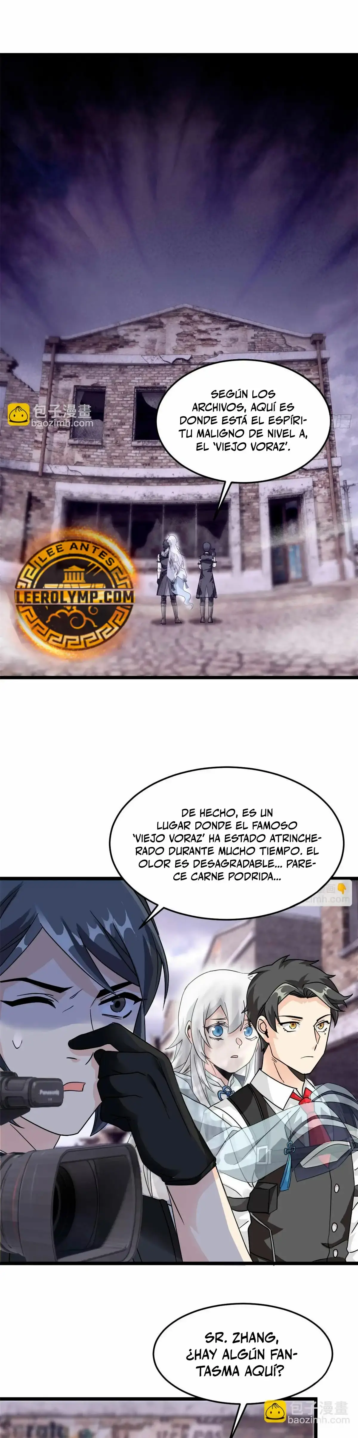 Capitulo 279 page 3