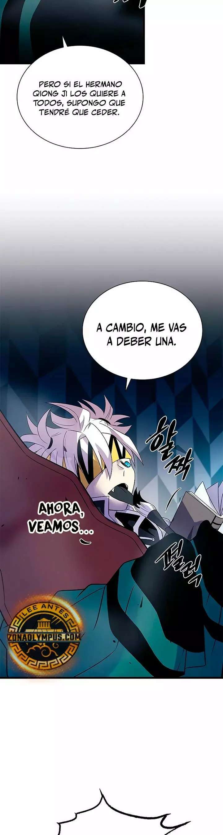 Capitulo 174 page 25