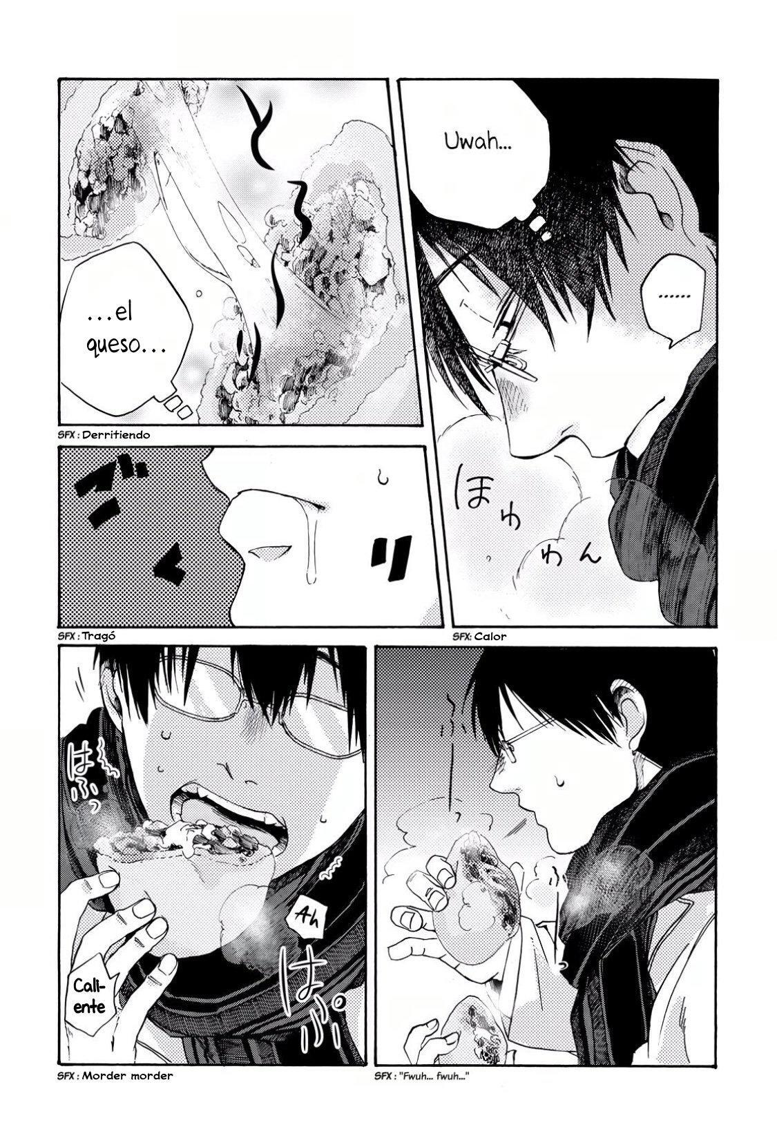 Capitulo 2 page 6