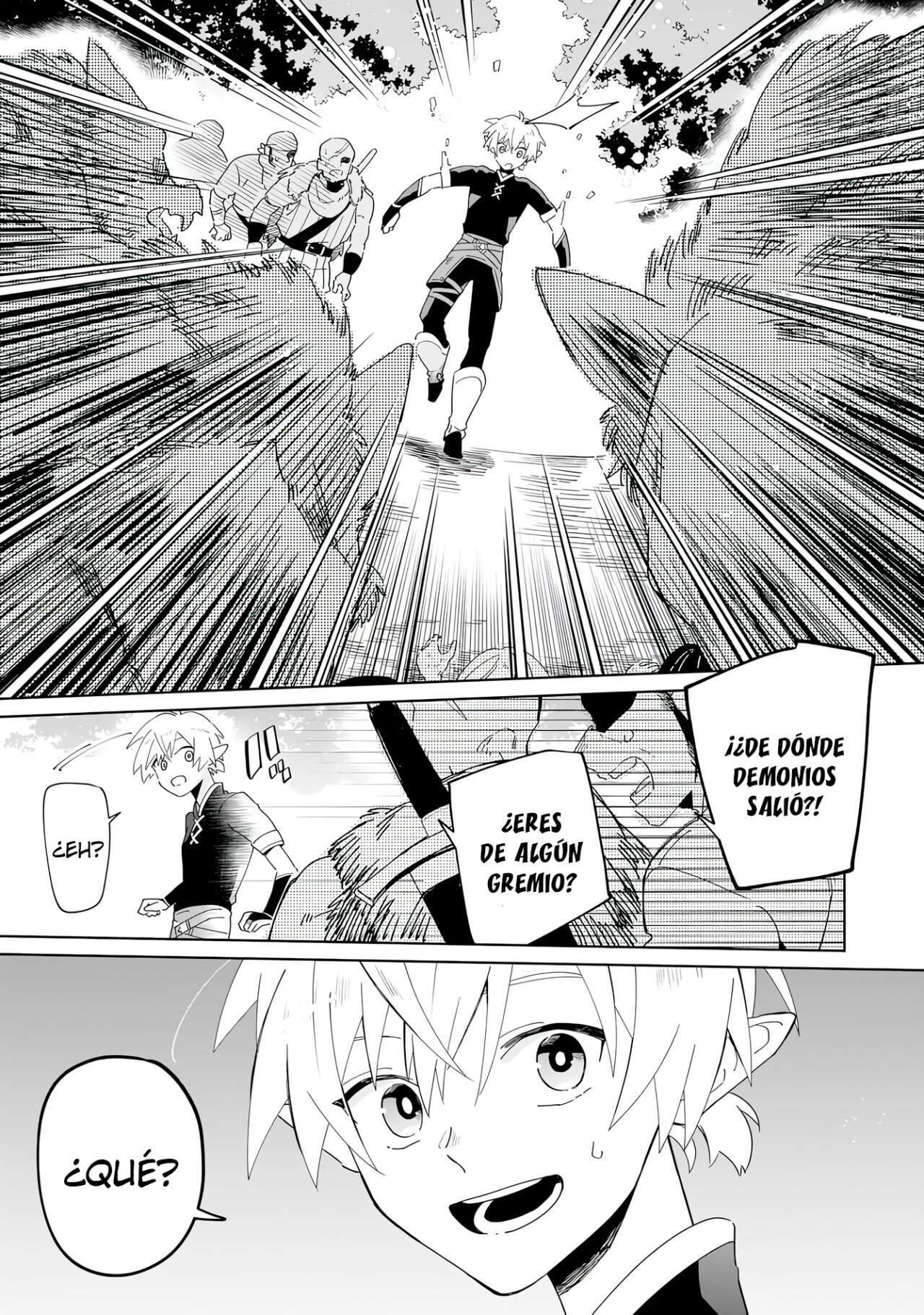 Capitulo 1 page 35