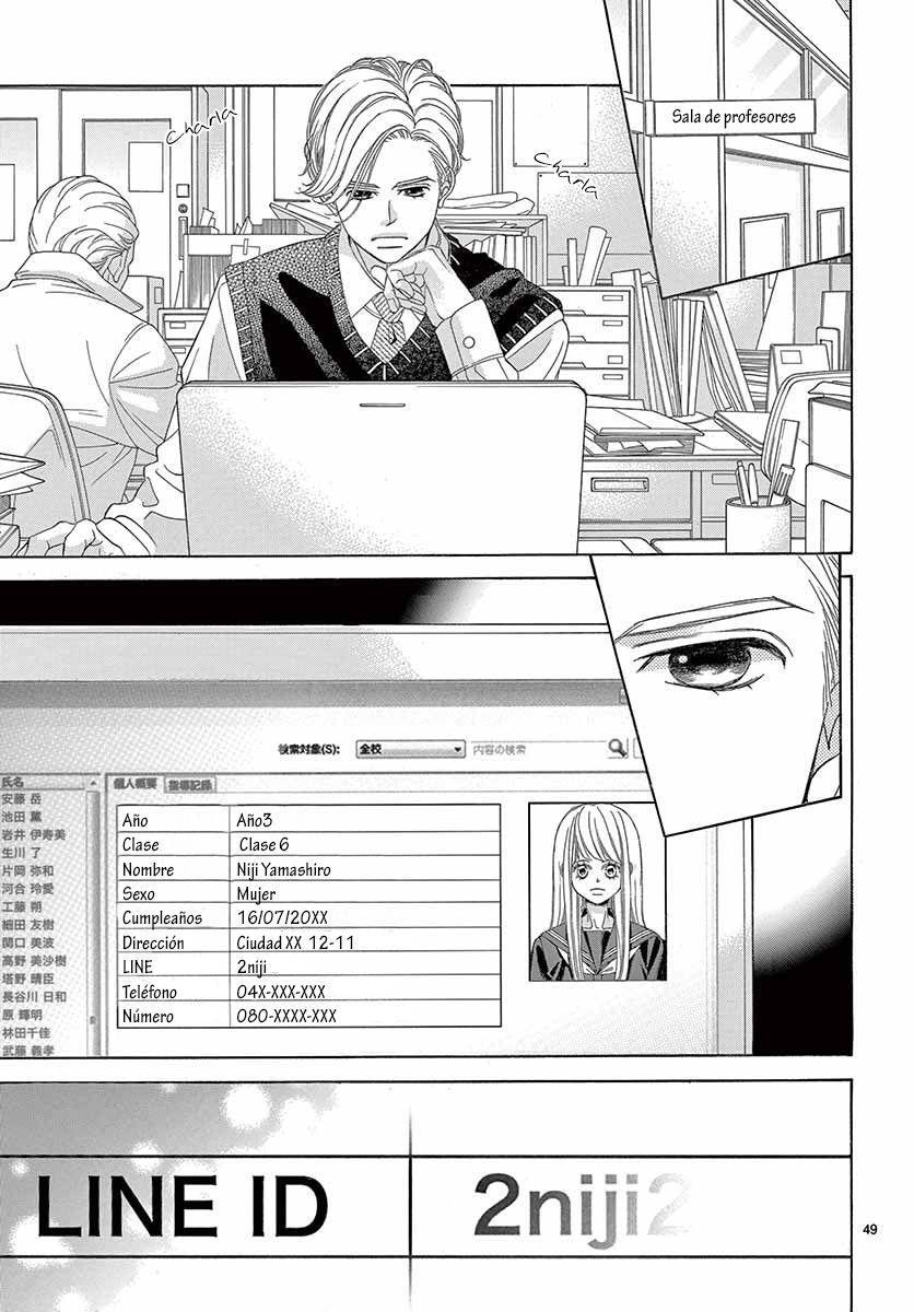 Capitulo 6 page 53