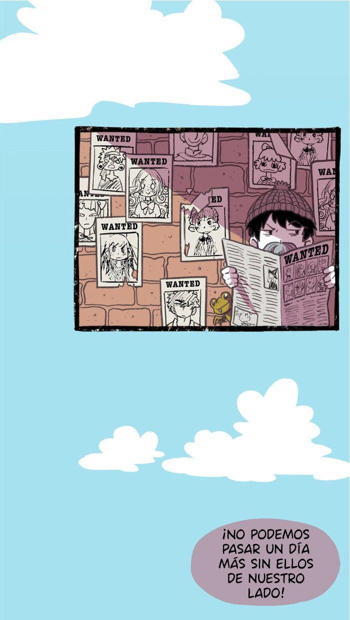 Capitulo 86 page 6