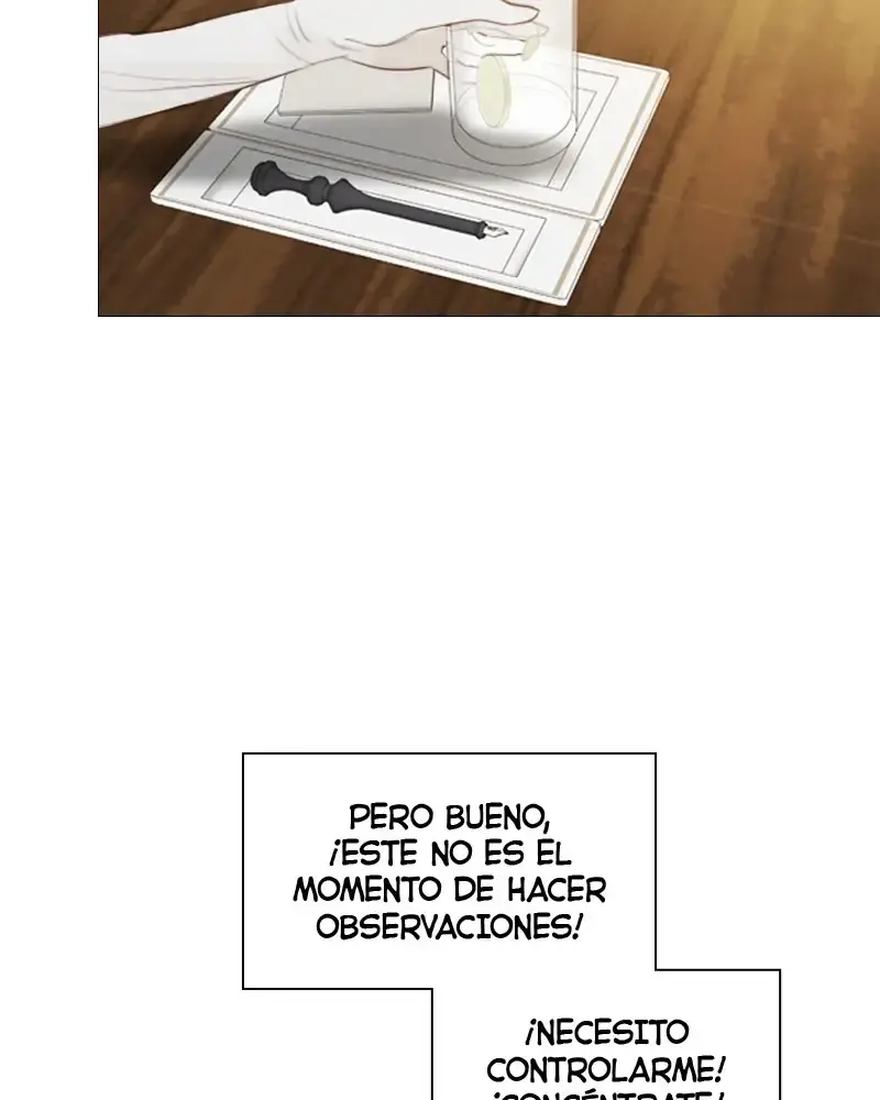 Capitulo 15 page 53