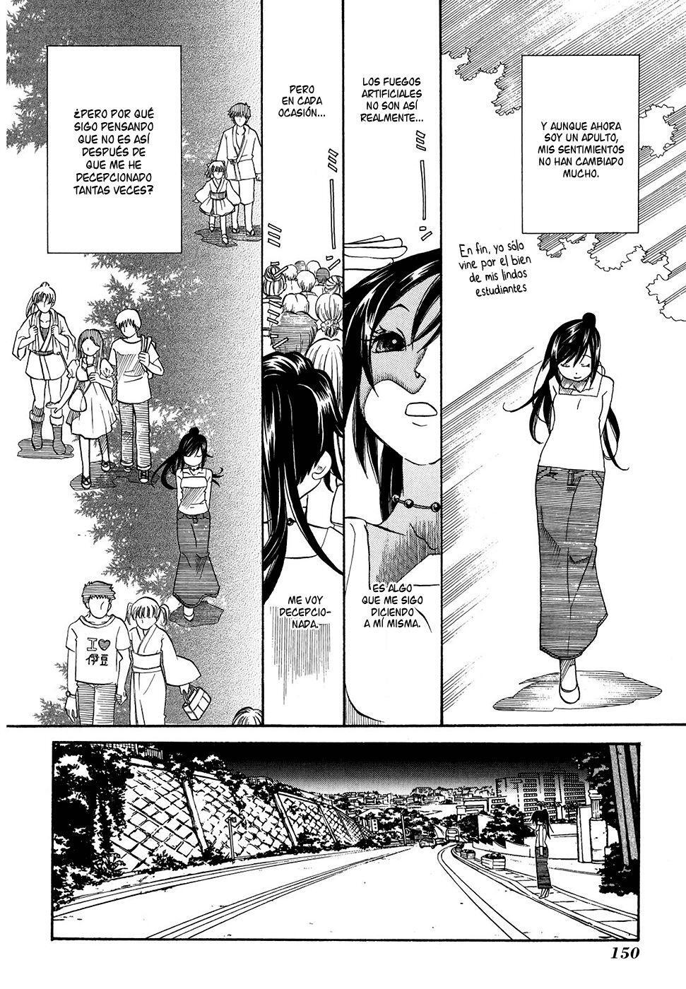 Capitulo 30 page 6