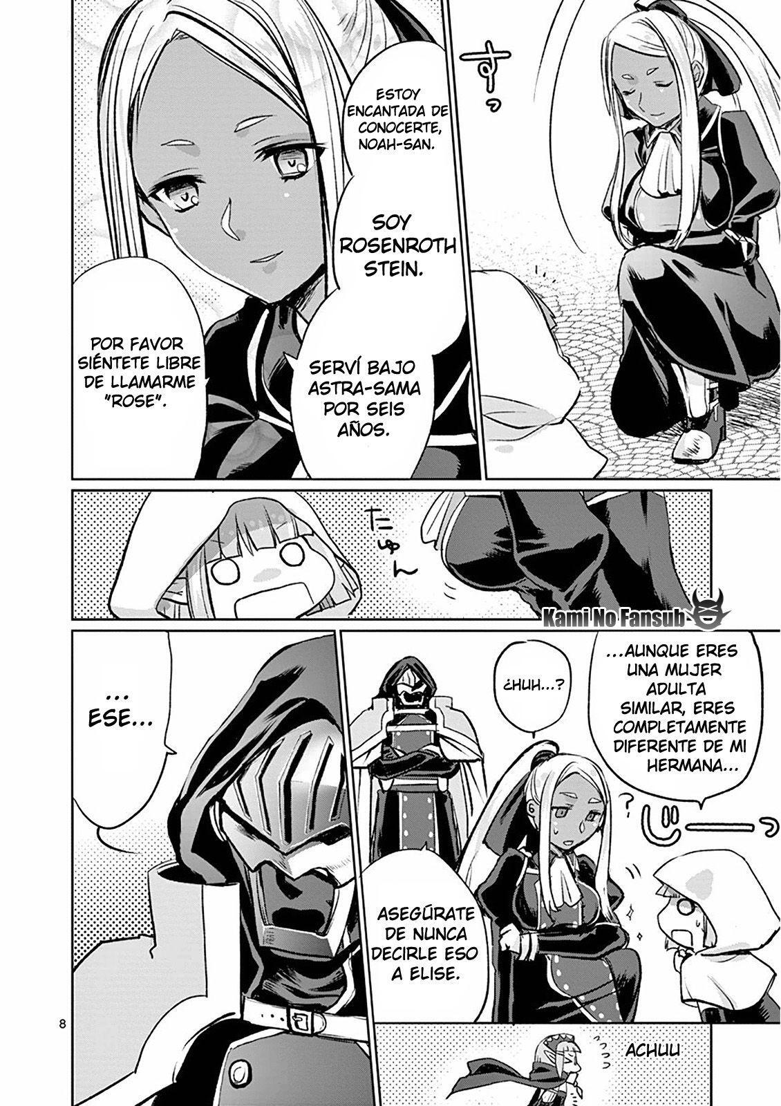 Capitulo 13 page 9