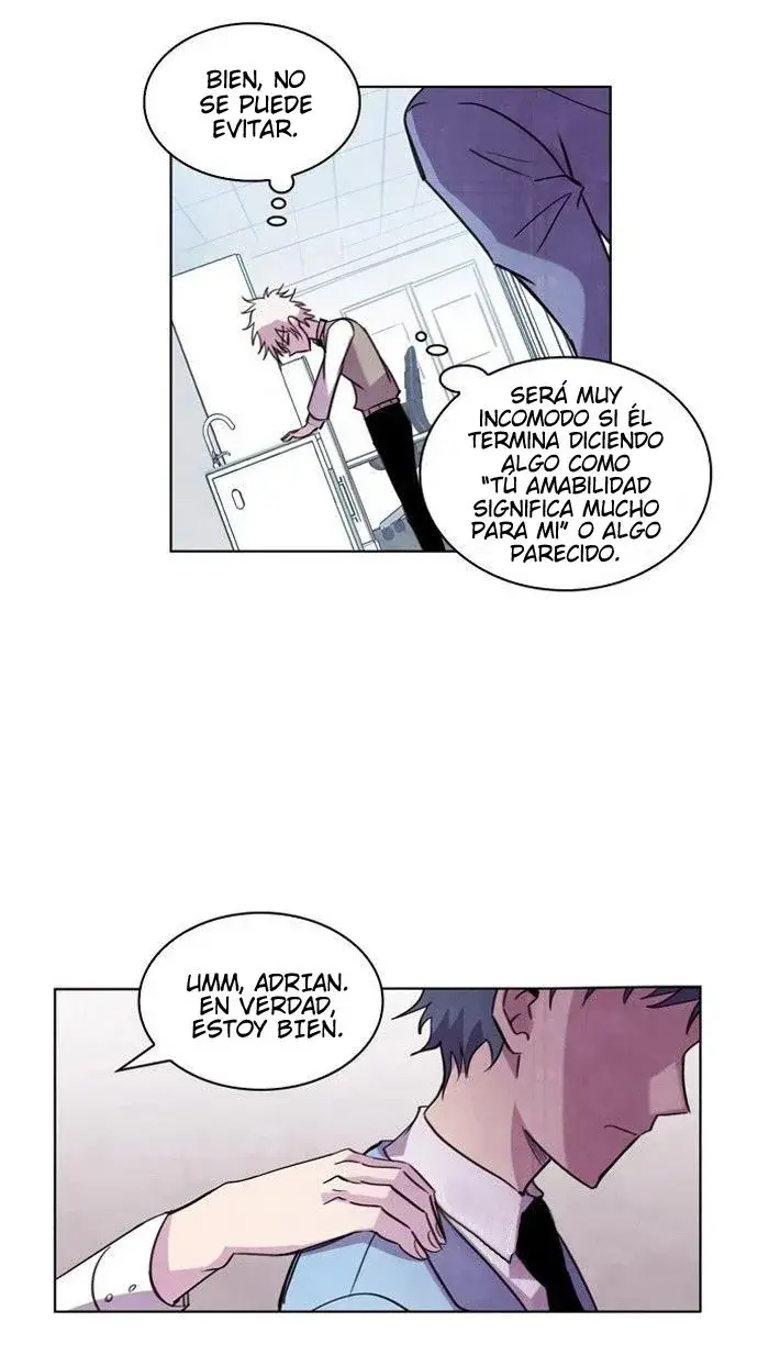 Capitulo 11 page 60