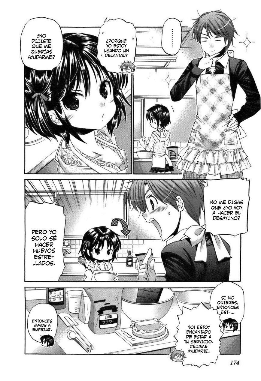 Capitulo 23 page 7
