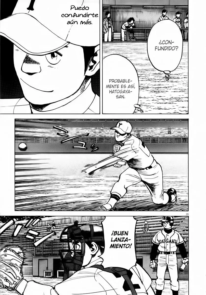 Capitulo 88 page 25