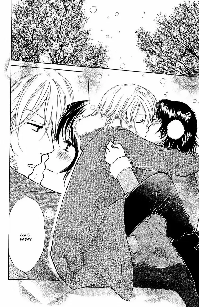 Capitulo 26 page 5