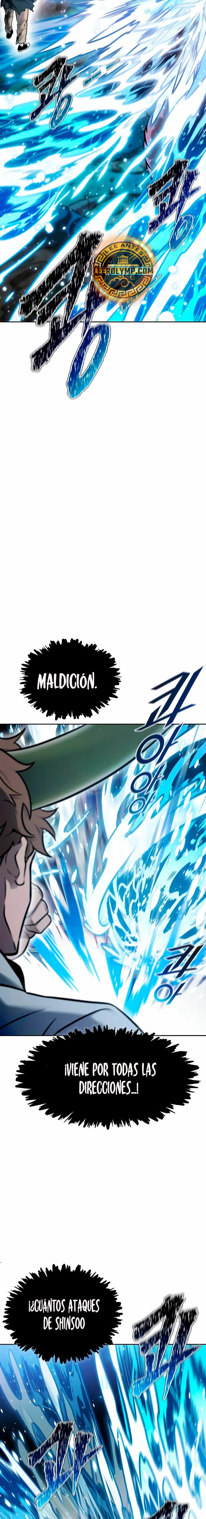 Capitulo 636 page 64