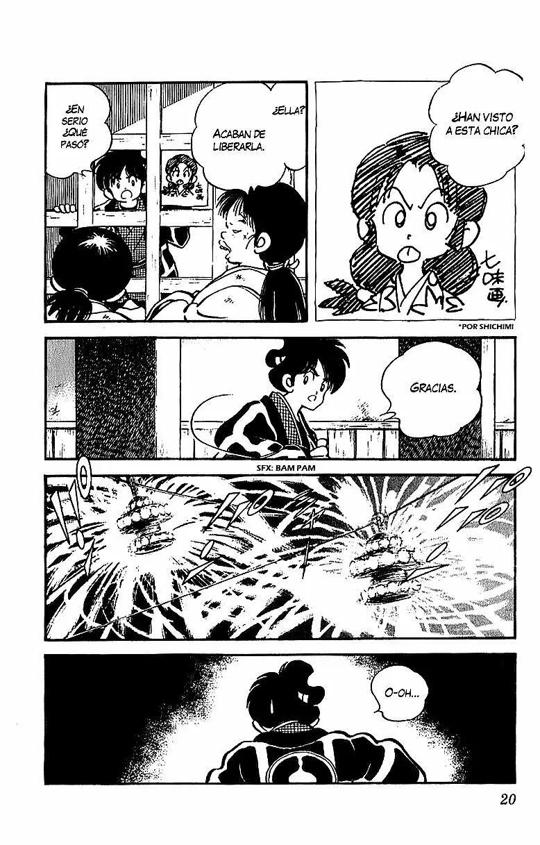 Capitulo 10 page 20