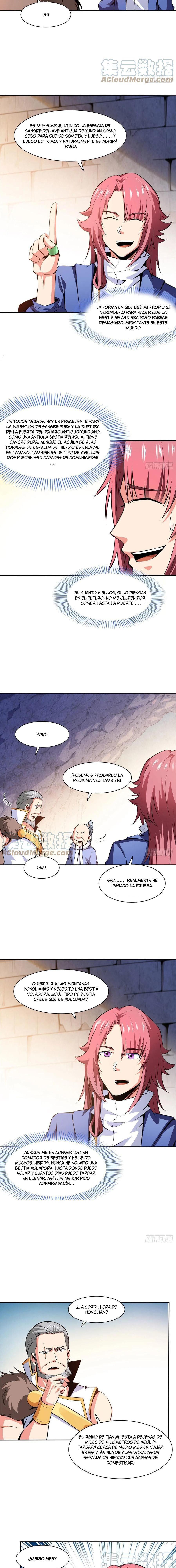 Capitulo 147 page 6