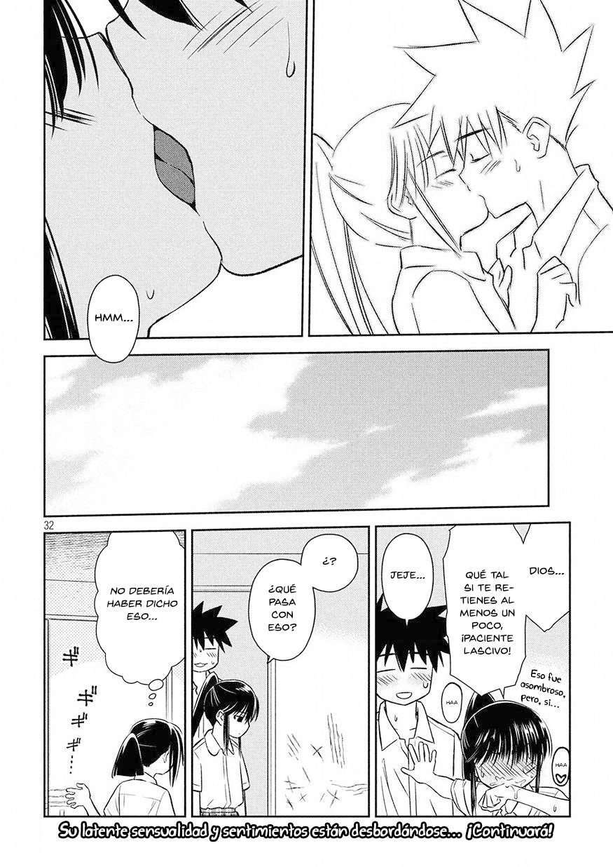 Capitulo 131 page 32