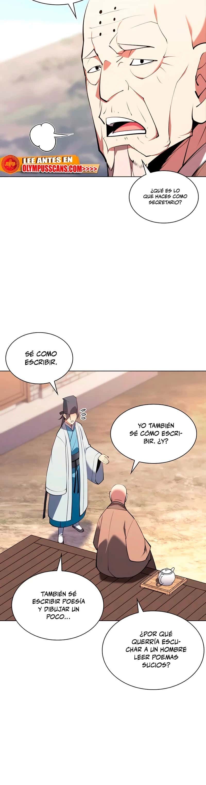 Capitulo 76 page 38