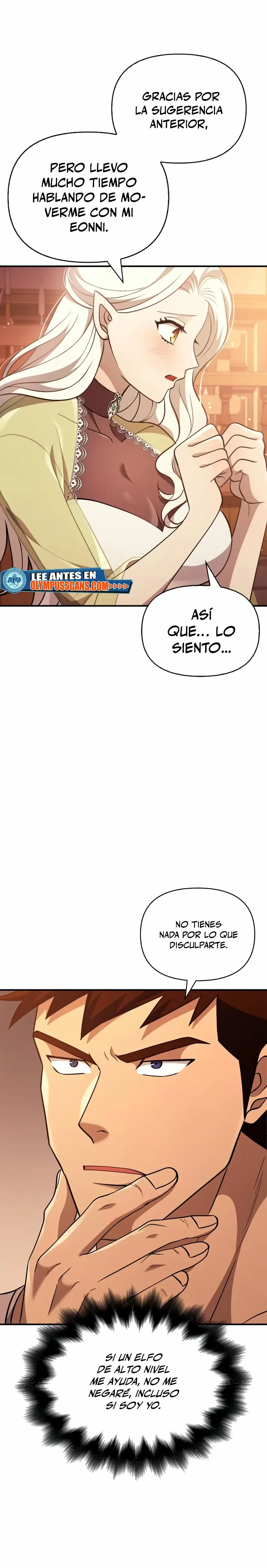 Capitulo 15 page 41