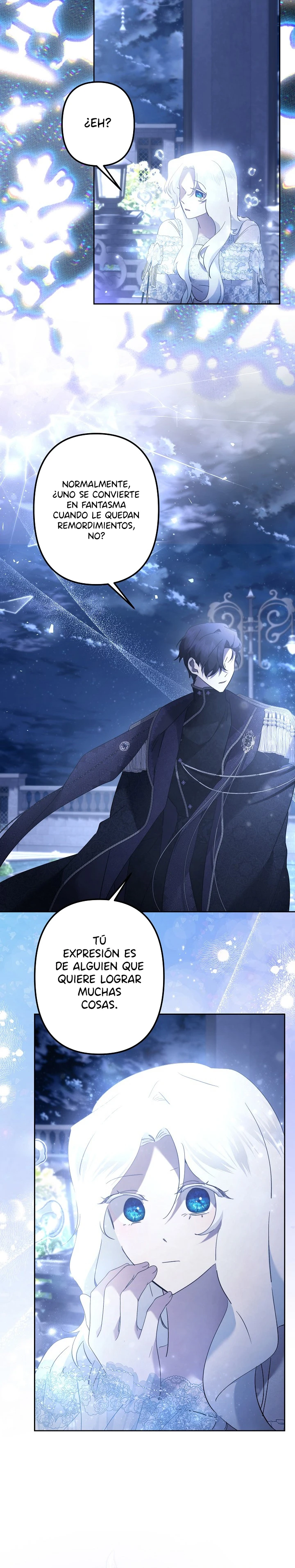 Capitulo 161 page 7