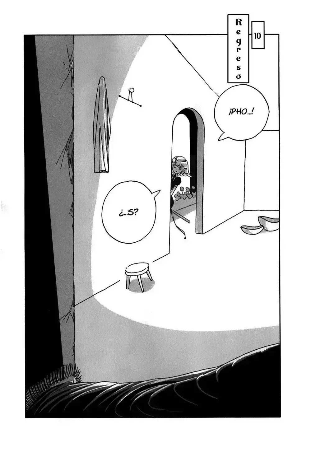 Capitulo 10 page 1