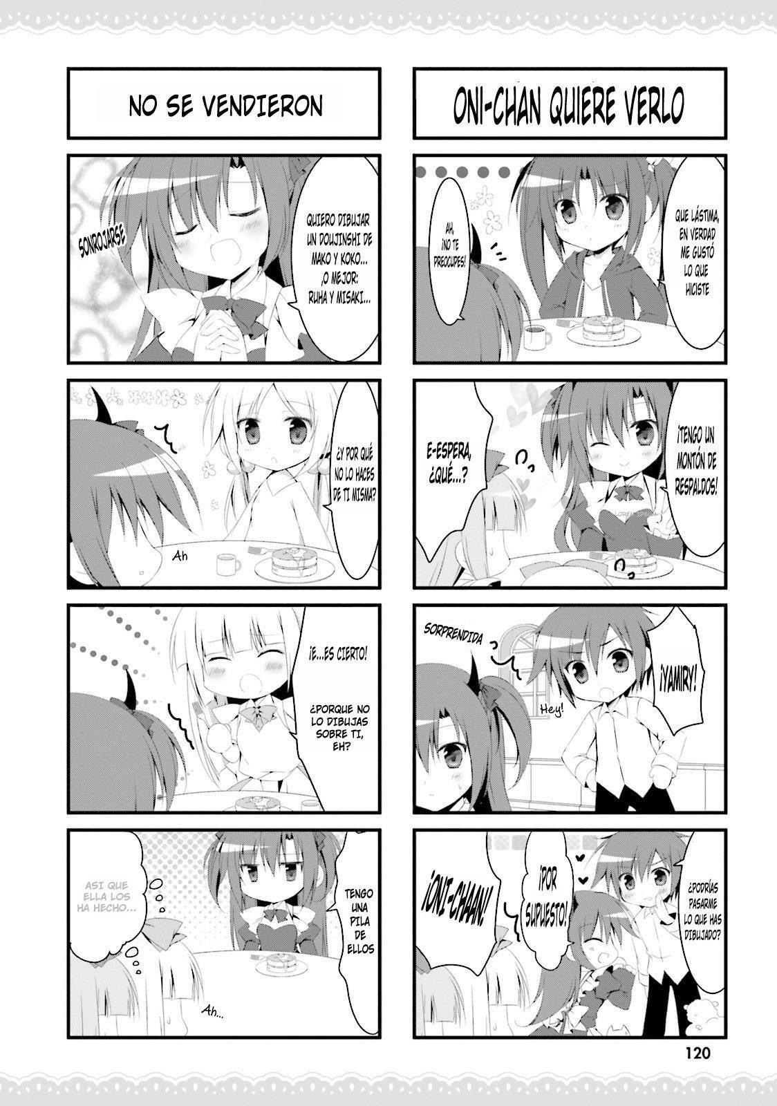 Capitulo 36 page 5