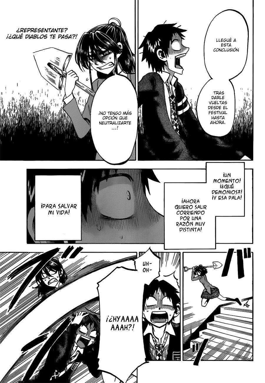 Capitulo 46 page 6