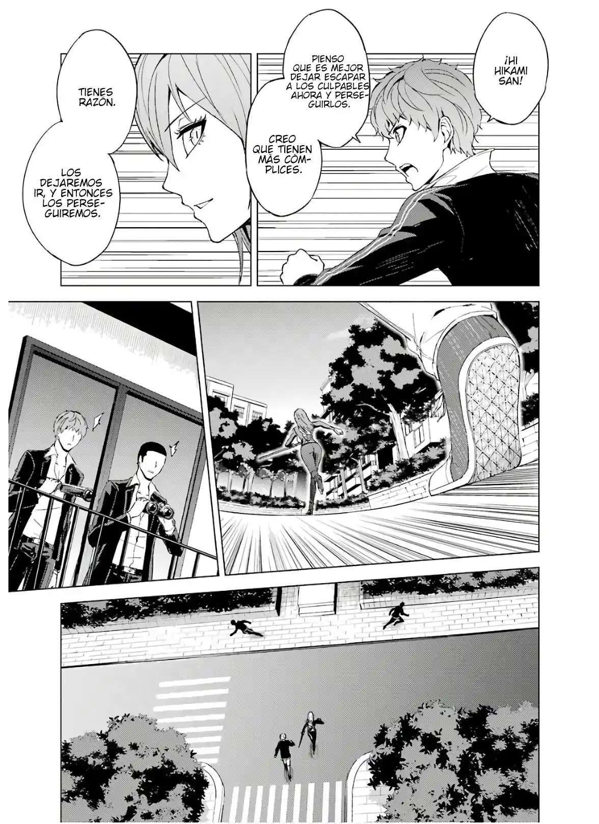 Capitulo 34 page 31