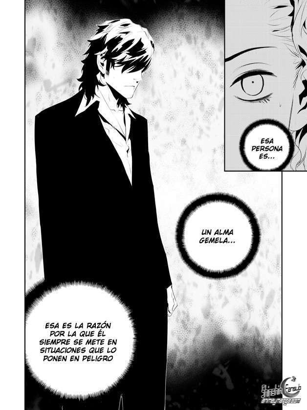 Capitulo 179 page 19