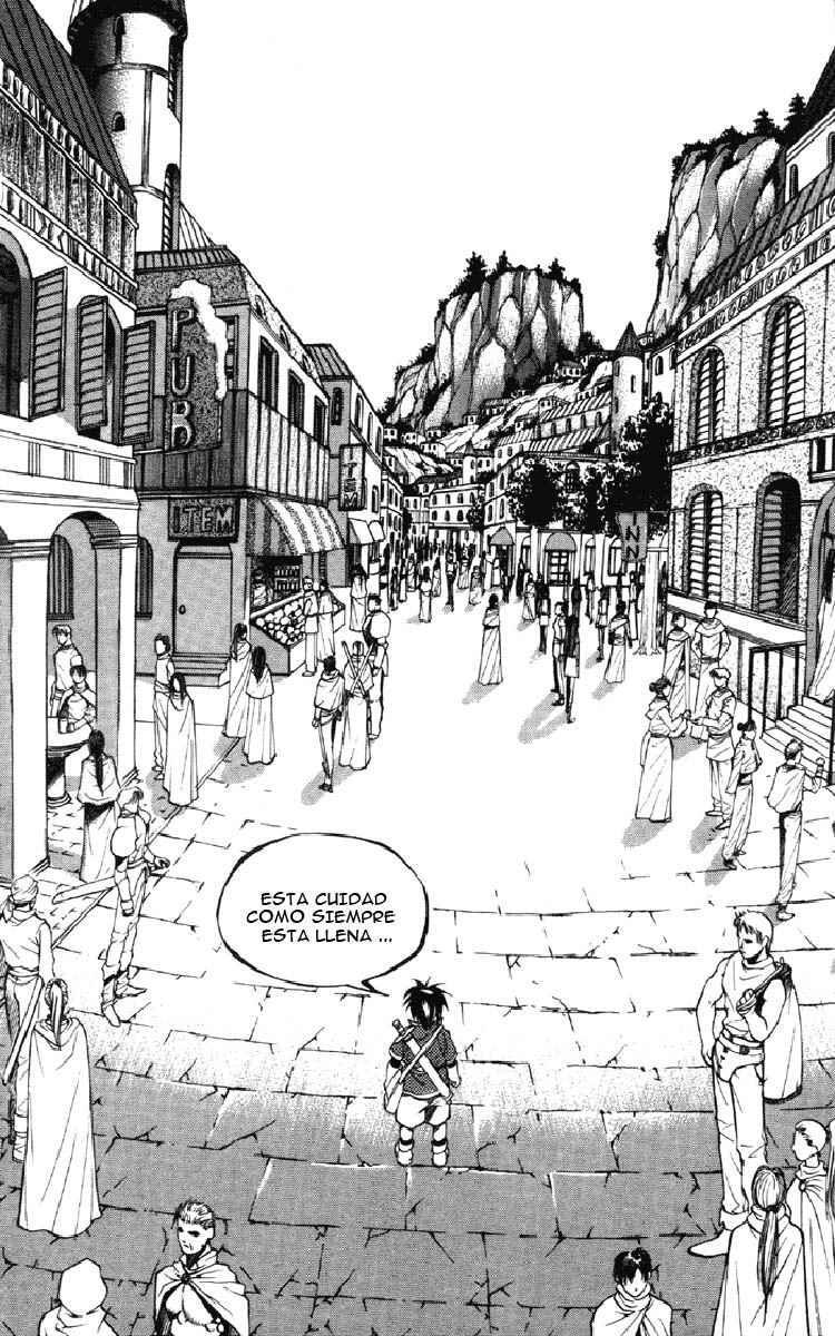 Capitulo 1 page 6