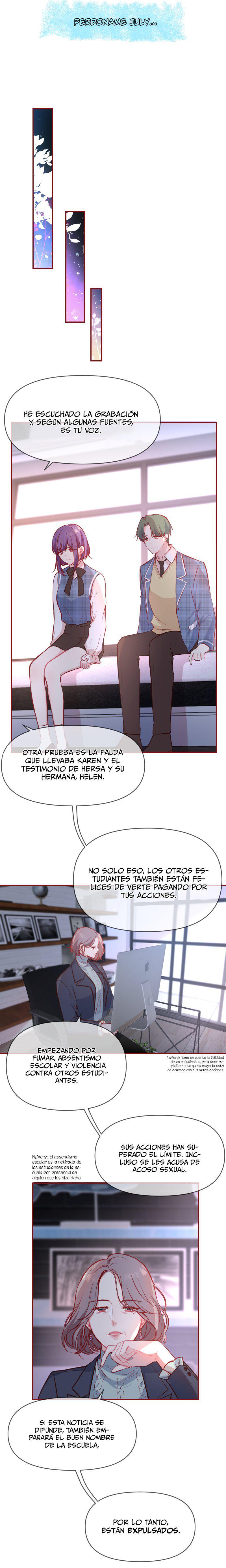 Capitulo 28 page 11