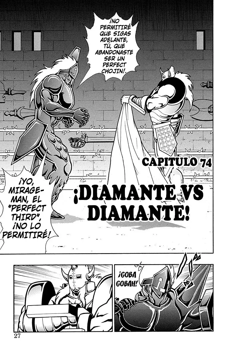 Capitulo 465 page 1