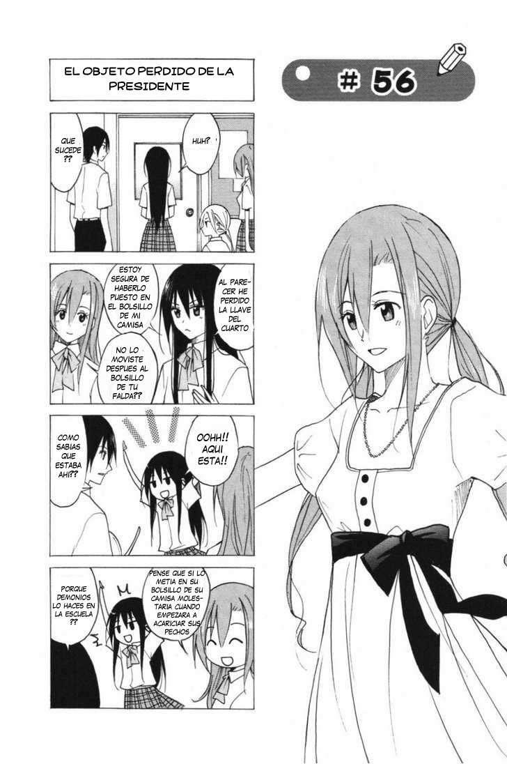 Capitulo 56 page 2