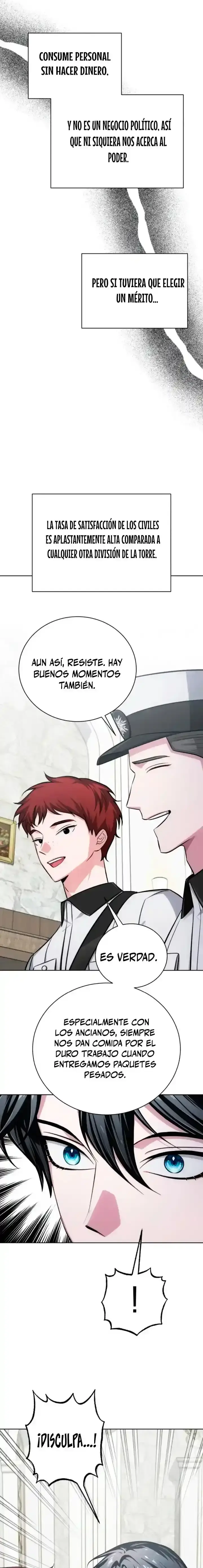Capitulo 15 page 26