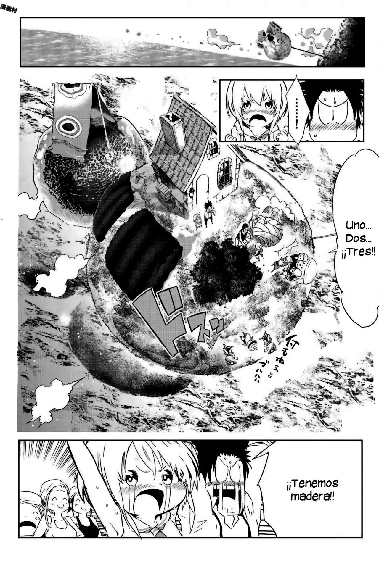 Capitulo 5 page 37