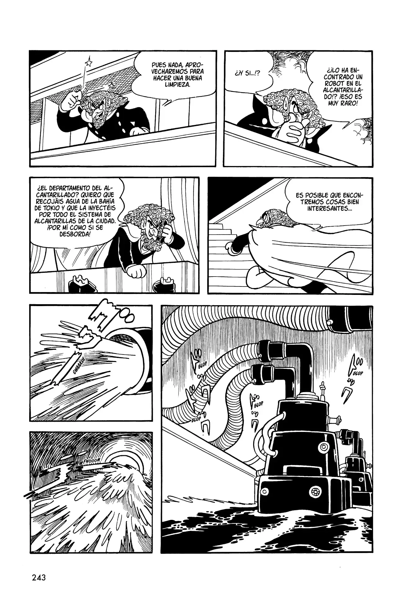 Capitulo 9 page 33
