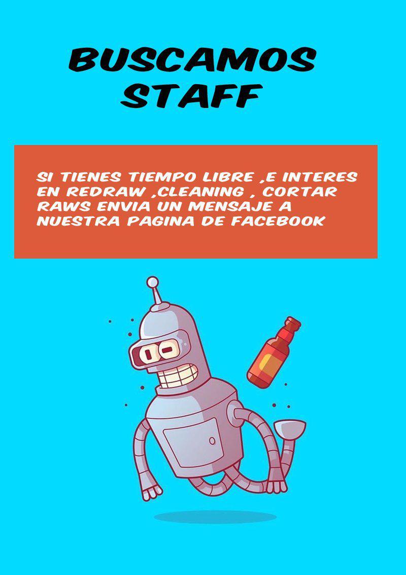 Capitulo 45 page 16