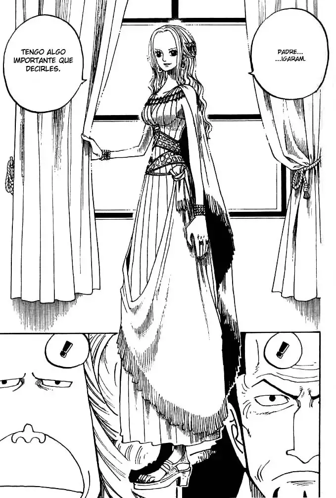 Capitulo 215 page 13